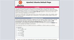 Desktop Screenshot of litracon.com