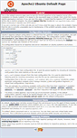 Mobile Screenshot of litracon.com